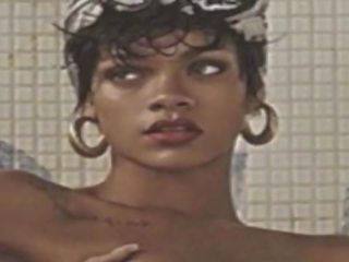 Rihanna nackt zusammenstellung im hd! (must sehen! http://goo.gl/hy87nl)
