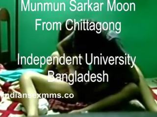 Bangalore porcas filme escândalo - indiansexmms.co