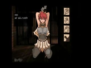 Anime sex film Slave - adult Android Game - hentaimobilegames.blogspot.com