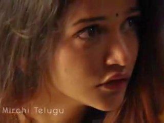 Telugu näitlejanna seks video movs