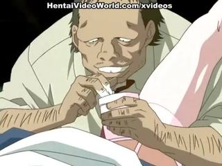 Genmukan - sin na touha a shame vol.1 01 www.hentaivideoworld.com
