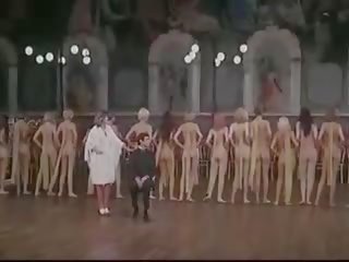 La Fessee 1976 clip4
