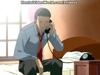 Genmukan - sin na touha a shame vol.1 02 www.hentaivideoworld.com