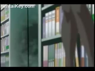Hinano 에 피쉬 넷 눈을 가리고 과 경계 용 심한 성인 비디오