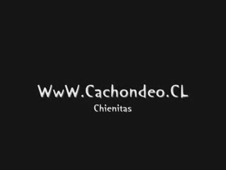 Chilena analinis įsiskverbimas rectumamateur žaisti pelicula xxx chilenita