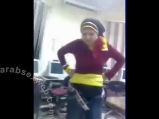 Hijab xxx clip Videos-asw847