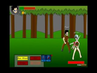 Araganom God of xxx video - middle-aged Android Game - hentaimobilegames.blogspot.com