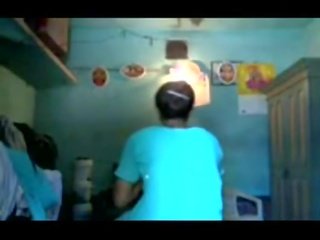 Desi Andhra wifes home x rated film mms with husband leaked