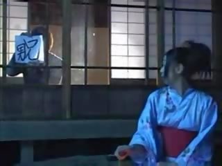 Japońskie kazirodztwo zabawa bo chong nang dau 1 część 1 elita azjatyckie (japanese) nastolatka