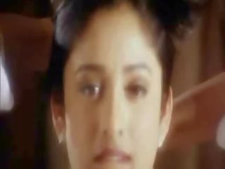India cantik aktris siram in softcore mallu show
