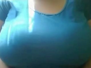 Omegle large-breasted afet itibaren poland