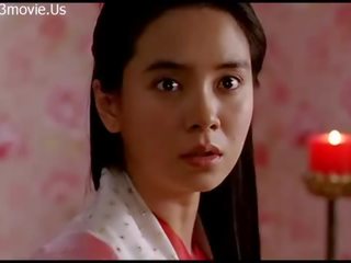 Asian beguiling mov collection 1.FLV