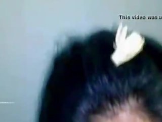 Bangla muda perempuan simmi besar payudara terkena di hotel room- (desiscandals.net)