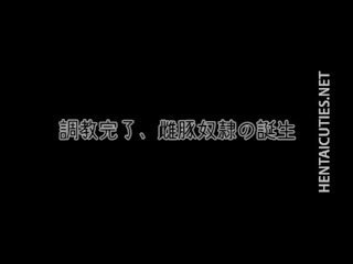 マスクされた 3d エロアニメ フッカー 取得 facialized