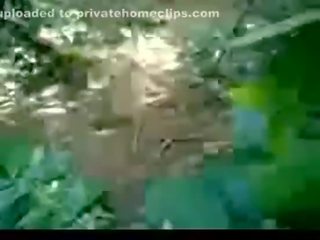 Індійська ladki в джунглі назовні володарка трахкав жорсткий www.xnidhicam.blogspot.com