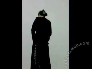 Arab tanec v prádielko 02-asw1032