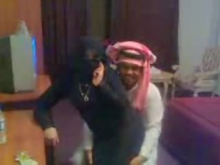 Koweit ערבי חיג'אב slattern slattern ערבי middle ea