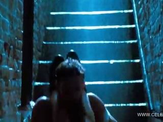 Kim Basinger - Explicit Hardcore X rated movie Scene - Nine And A Half Weeks (1992)