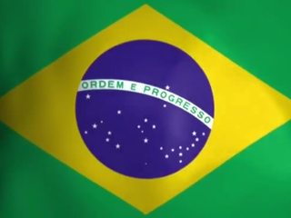 Bäst av den bäst electro funk gostosa safada remix smutsiga video- brasilianska brasilien brasil sammanställning [ musik