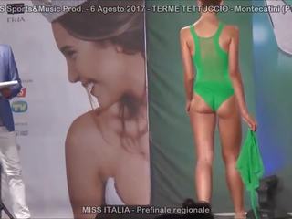 Miss Italia 2017: 2017 Xnxx HD sex film 60