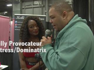 Exxxotica New Jersey Explosion 2 2019, HD dirty movie 53