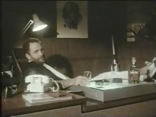 Unzuchtige posen 1981, vapaa xczech likainen klipsi elokuva b3