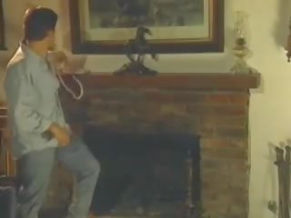 Nookie of the Year 1993, Free New Year adult video 3f