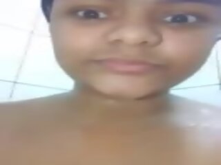 Sri lankan špinavé video video: zadarmo holky masturbovanie sex film film a8
