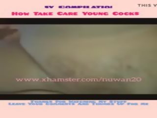 A Cheating Mom's Compilation Sri Lankan, dirty video ee