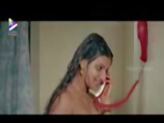 Mallu: nemokamai desi & indiškas seksas video xxx video filmas 99