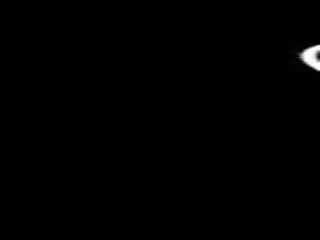 স্তন্যপান আমার দুধের বোঁটা পর্যন্ত আমি কাম - morfdiamond: বিনামূল্যে এইচ ডি নোংরা ভিডিও ফুল বোর্ড