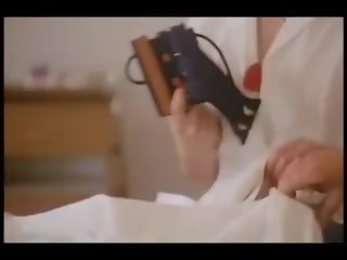 X ocenjeno film medicinske sestre: odrasli video mobile & seks cev mobile porno