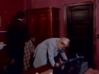 Den sinful dverg 1973, gratis årgang erotikk kjønn klipp film 6f