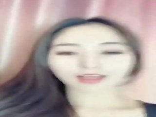 Cute Asian on Webcam, Free Asian Mobile Tube HD xxx video e4
