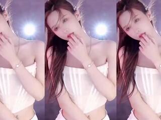Aasia superslut overload k-pop & edm pmv, seks video f0