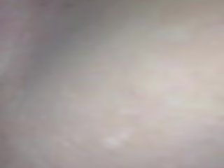 HD Close up Pussy: Fingering HD adult video clip bb