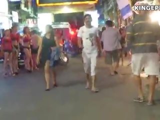 תאילנד xxx סרט תייר עונה hooker&excl;