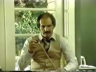 Más allá su wildest sueños 1981, gratis sucio vídeo 31