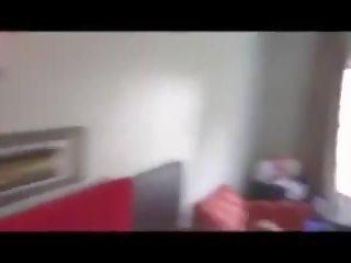 Coco Vandi Astonishing, Free MILF adult clip film f0