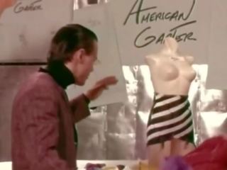 American Garter - 1993 Requested, Free HD xxx clip clip 9a