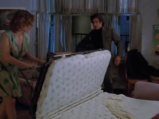 Michelle Pfeiffer - frankie and Johnny 02: Free HD adult movie bf