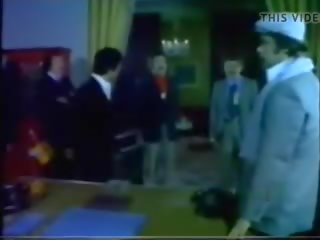 Askin Kanunu 1979: Free cuddles x rated video mov 6d