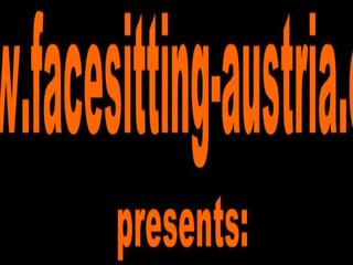 Facesitting Smothering Slaves, Free x rated film film 3f
