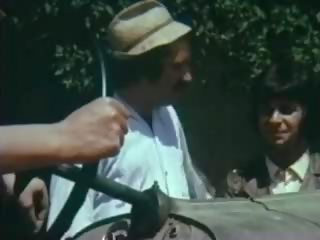 Hay krajina swingers 1971, zadarmo krajina pornhub dospelé film šou