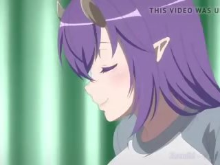 Sin Nanatsu No Taizai Ecchi Anime 7, Free sex movie 26