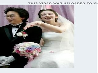 Amwf cristina confalonieri talianske pani oženiť kórejské youth