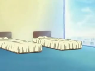 Shoujo auction virgem auction hentai anime 1: grátis adulto clipe 60