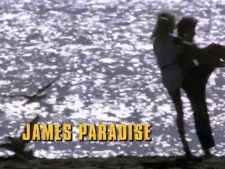 Pamela Denise Anderson - baywatch S6e16, xxx movie dd