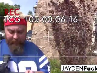Jayden crashes avys conjunto, grátis jayden jaymes xxx hd sexo vídeo c2