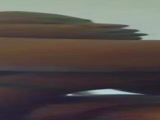 পেয়ে পূর্ণ সেবা হার্ডকোর মধ্যে ঐ জীবিত ঘর: এইচ ডি রচনা সিনেমা 08